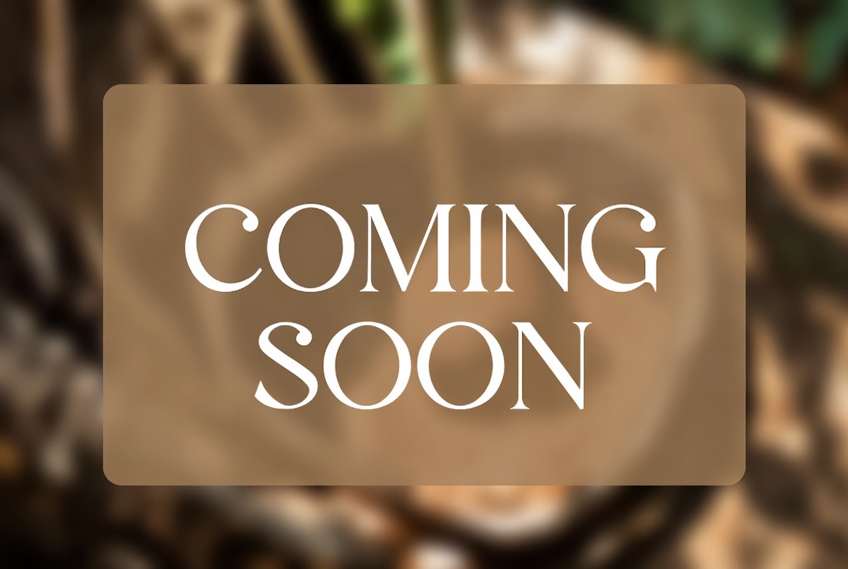 Một vài tool hay ho sắp xuất hiện...